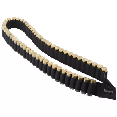Allen Heavy Duty Shotgun Bandolier