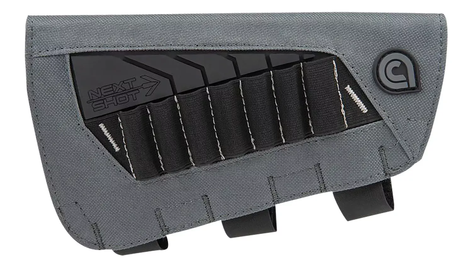 Allen Next Shot Bridger Cartridge Carrier