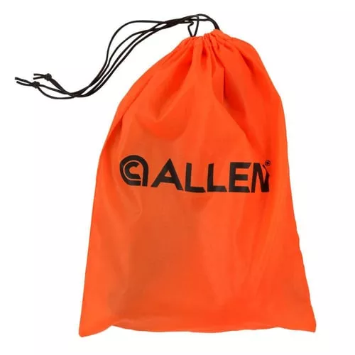 Allen Pack-Away Takedown Gambrel Orange