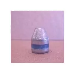 Allstar/Magnus Bullets .380/ 9mm .356 100 gr FPBB 500/ct