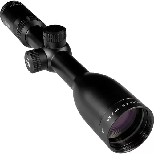Alpen Kodiak Rifle Scope