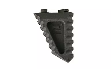 AMEND2/RAZR M-LOK HANDSTOP BLK