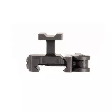 American Defense Mfg AD-MRO Lightweight Mount