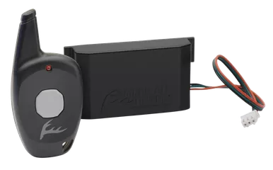 American Hunter AHRMT Remote Feeder ActivatorCompatible With XD-Pro/SunSlinger