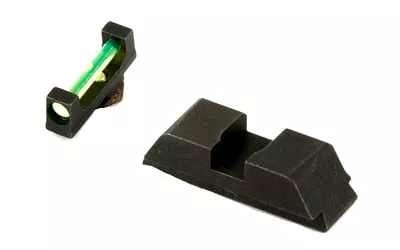 AMG RNG FOPT GN/BLK GL1-4