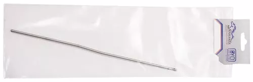 Anderson D2K06000010P Gas TubeAR-15 304 Stainless Steel