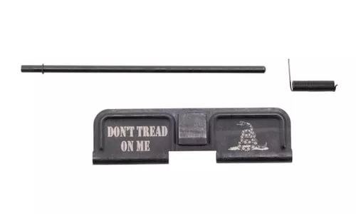 ANDERSON EJTN PRT CVR AR15 DNT TRD