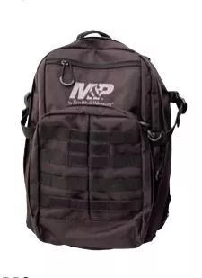 Aob Duty Series Backpack