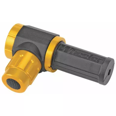 Aob Professional Laser Bore Sighter, Green