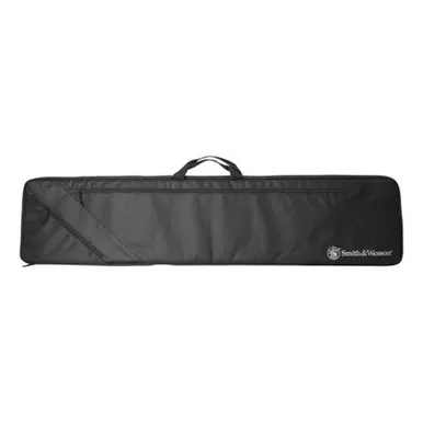 Aob S&W Gun Case 48" Black