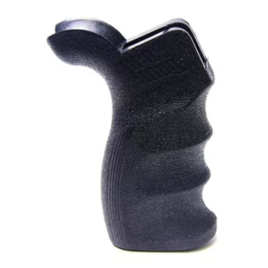 AR-15 Tactical Pistol Grip