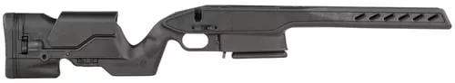 ARCHANGEL SAVAGE 110 111 PRECISION ELITE STOCK LA