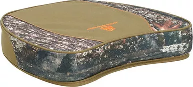 Arctic Shield Camo Seat Cushion 15x12x2.5