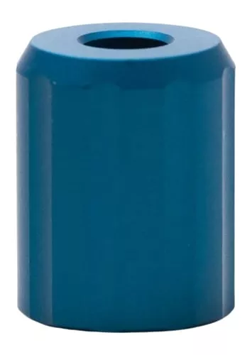 AREA 419 419-FN-HEAD-408 408 HEAD FOR FUNNEL