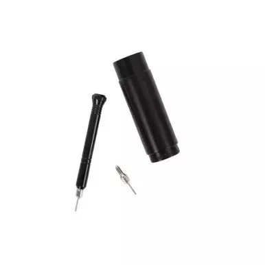 Area 419 Die Sleeve & Mandrel Kit 22 Creedmoor
