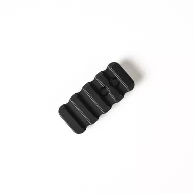 Area 419 Picatinny Accessory Rail