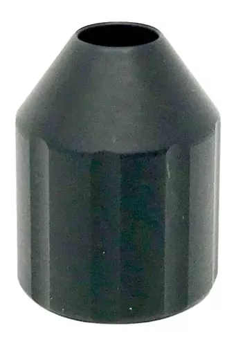 Area 419 Pistol Head for Funnel