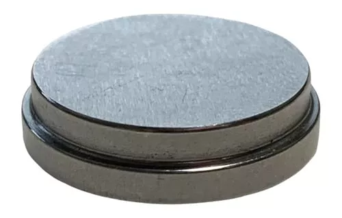 Area 419 Zero Press Bullet Seating Plate