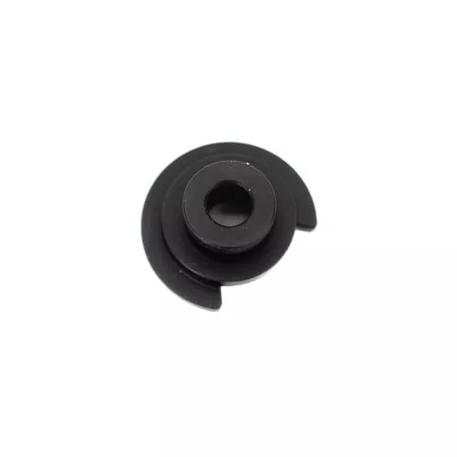 Area419 M Series Shellholder Traditional 308