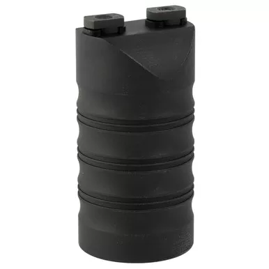 Arisaka Defense Vertical Forend Grip M-LOK Aluminum