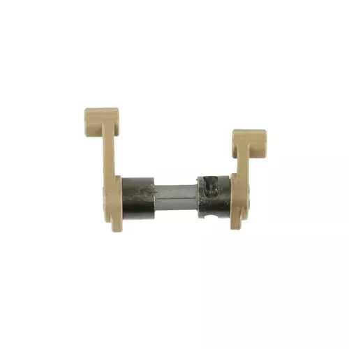 ARMASPEC FULCRUM45/90 AMBI SLCTR FDE