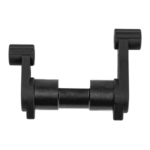ARMASPEC FULCRUM90 AMBI SELECTOR BLK
