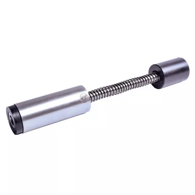 Armaspec SMB Sound Mitigation Buffer Assembly Gen 3 LR-308 Carbine