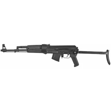 Arsenal SAM7UF Semi-Automatic Rifle 7.62x39 16.3"