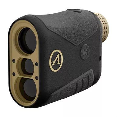 Athlon Optics Midas 1 Mile Laser Rangefinder
