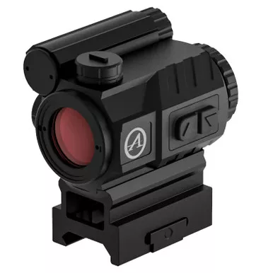 ATHLON OPTICS Midas TSP1 Prism Scope (403023)