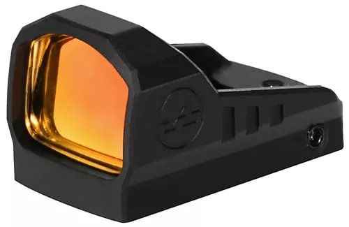 Athlon Talos EDC Red Dot Scope 3 MOA