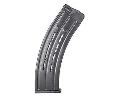 ATI BULL-DOG 410GA SHOTGUN MAG 10RD
