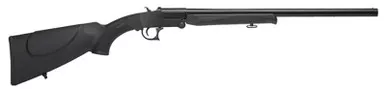 ATI NOMAD SGS 20 GA 18.5" BLK SYN