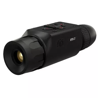 ATN OTS LT Thermal Monocular 4-8x 160x120