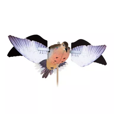 Avian-X Powerflight Replacement Wings Dove