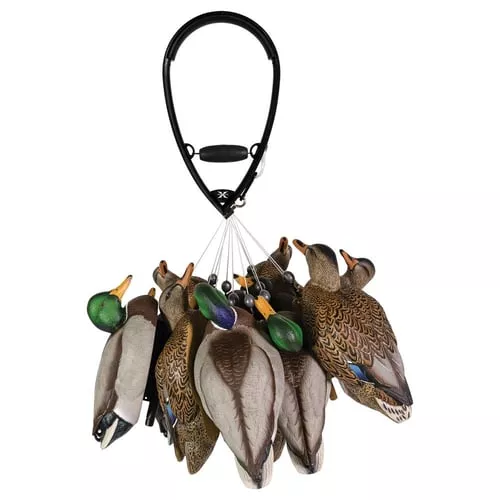 Avian-X Texas Rig Floating Shoulder 48 Egg