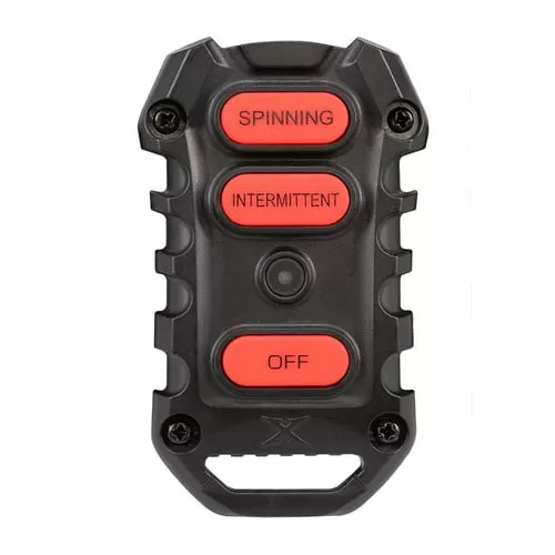Avian-X X-Factor Decoy Motion System