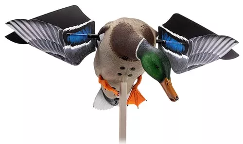 AvianX Powerflight Smart Decoy