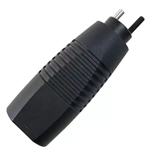 B&T TP9N FOREGRIP BLK