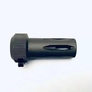 B&T USA APC9/MP5/GHM9 QD Muzzle Brake