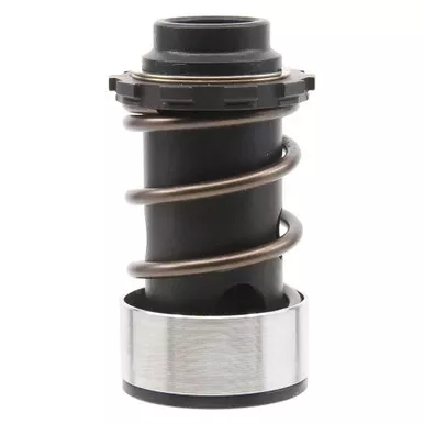 B&T Usa Booster OLS Adapter 13.5x1LH