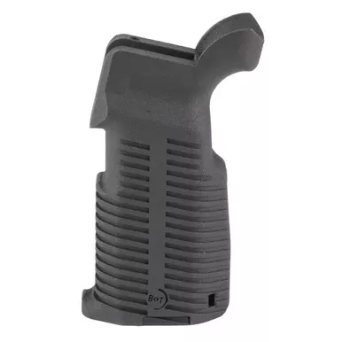 B&T USA ZWOLF Grip Black