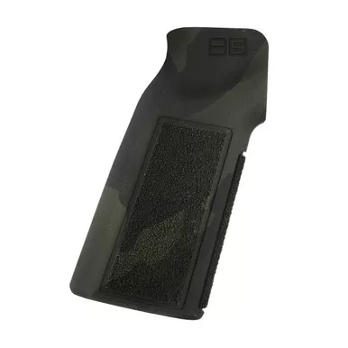 B5 Systems Type 23 P-Grip Multicam Black