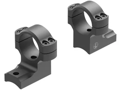 Back Cnty RM 1" 2-pc High Sav 10/110 RR