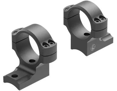 Back Cnty RM 30mm 2-pc HighSav10/1108X40