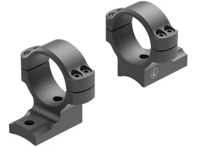 Back Cnty RM 30mm 2-pc Med Win 70