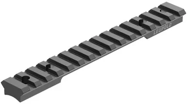 BackCountry Cross-Slot Ruger Amer LA