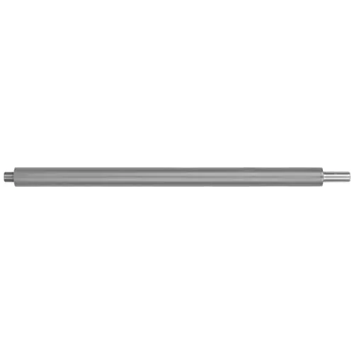BALLISTIC BBL 10-22 TKD 16.1" BULL