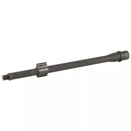 BALLISTIC BBL 556 13.9" CHF HNSH MID