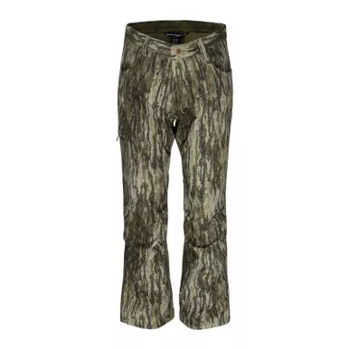 BANDED Men's Softshell Legacy Wader Pant (B1020014-R1)